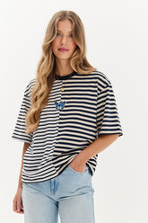 Tričko Midnight Escape